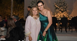 Boda-Maricarmen-Valdés-&-Francisco-López_0909