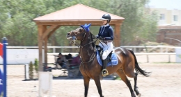 Sexta-Competencia-CEA_9835