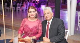 Boda-Gaby-Padilla-&-Diego-Mtz_4187