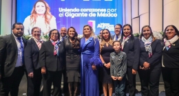 396702857_888554145961122_4919419736578131107_n