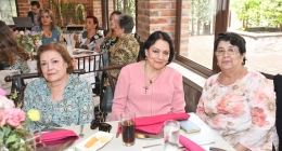 Despedida-Andrea-Esparza_0407