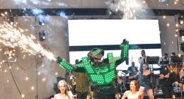 XV-años-Daniela-595