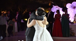 Boda-Dulce-y-Carlos-239