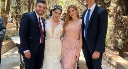 295395307_367685738867411_4437167734609208830_n