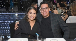 XV-Anaisa-de-Luna_0365