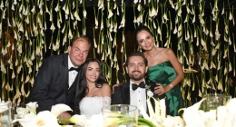 Boda-Pau-Minchaca-&-José-Martín-Escalante_2157