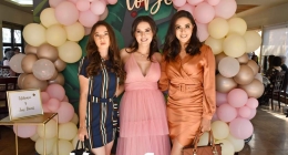 Despedida-Estefania-163