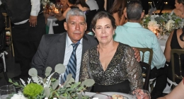 Boda-Estefania-Medina-&-Jorge-Guzman_0337