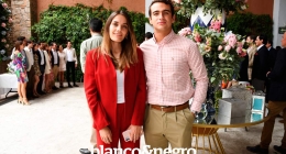 Civil-Paola-y-Luis-002