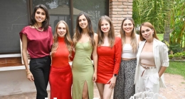 Baby-Gaby-Macias_2315