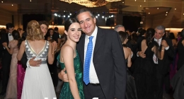 Graduación-Prepa-Triana-&-Encino_4640