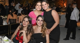 Boda-Maricarmen-Valdés-&-Francisco-López_0861