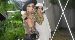 Cumpleaños-Daniel-Velázquez-_6721