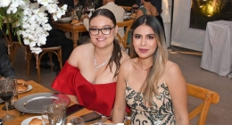 Boda-Jessi-Sandoval-&-Alan-Torres_3559
