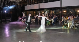 Boda-Atziri-&-Alexandro_5700