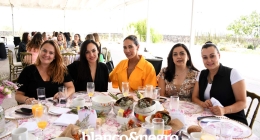 Día-Madres-Colegio-German_5792