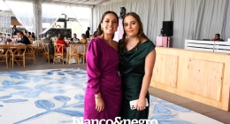 Boda-Paola-y-Luis-Miguel-131