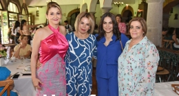 Despedida-Fabiola-Márquez_3987