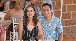 Bautizo-Andre-Ibarra_0962