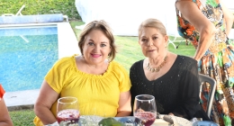 Baby Shower Diana Guevara_6079