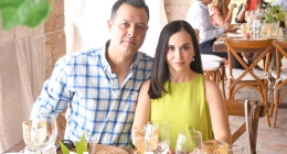 Primera-comunión-Ana-Sofía-&-Gabriel-Salas_7148