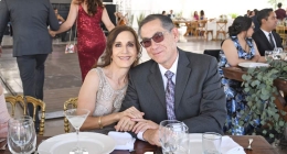 Boda-Almendra-&-Fernando_5056