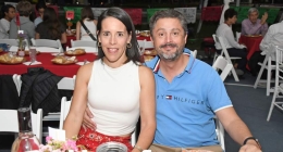Noche-Mexicana-Club-Campestre-2023_0783