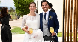 Boda-Paola-y-Luis-Miguel-055