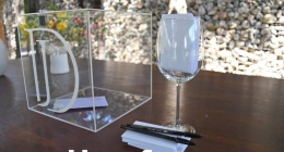 Despedida-de-Soltera-Diana-Olmos_9114