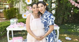 Baby-Lucia-Fajardo_3818