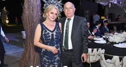 Boda-Itzel-y-Jorge-041