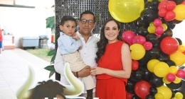 Bautizo-y-Cumple-Leo_1440