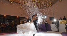 Boda-Maria-Elena-y-Edmundo-314