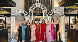 Graduacion-Bosques-022