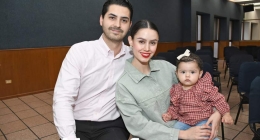 Develación-Fotografia-CANACO_2570