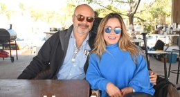 Final-Hípica-Santa-Clara_5657