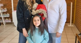 Cumple-Marietta-Cazares_6291