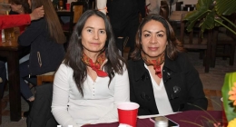 Cumple-Concepción__3443