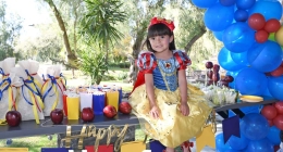 Cumple-Camila-Hdz_9989