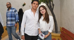 Novillada-de-Insurgencia-2023_1458