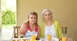 Despedida-de-Soltera-Elizabeth-103