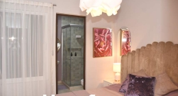 Inauguración-Vilanova-Publi_9507