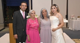 Civil-Sara-Romo-&-Milton-Velasco_8055
