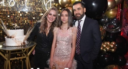 XV-Daniela-Medina_3597