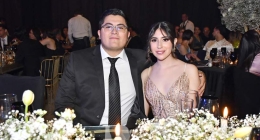 Boda-Fernanda-y-Gian-202