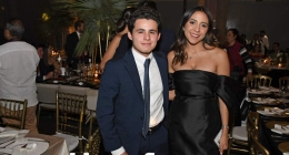 Grauación-Arquitectura-UAA-2023_6832