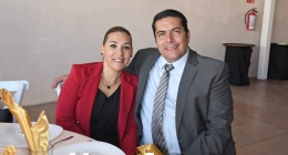 Boda-Aida-&-Guillermo_0175