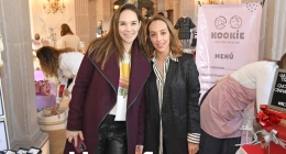 Bazar-Lady-Multitask_0032