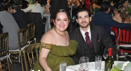 Boda-Estefania-Medina-&-Jorge-Guzman_0342