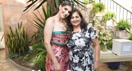 Despedida-Mariana-Valdés_7492